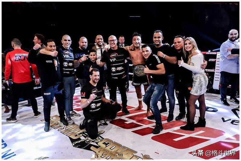 riseofkings鎺掑悕,riseofking