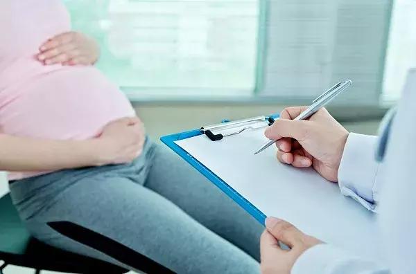 产后抑郁用药,产后抑郁用药首选