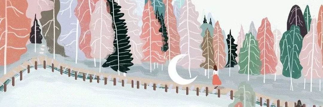 孩子先天性疾病的保险,儿童肾病保险