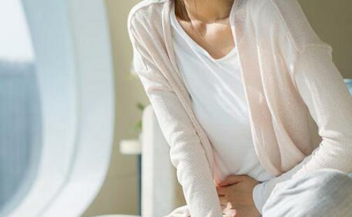 上环30多年，却不知道环有“保质期”，很多上环女性现状让人心疼