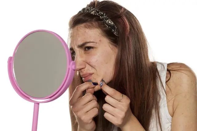 名门泽佳抗衰老秘诀,名门泽佳抗衰老的秘诀