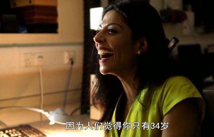 想要变美就得减肥,减肥真的是最好的变美方式