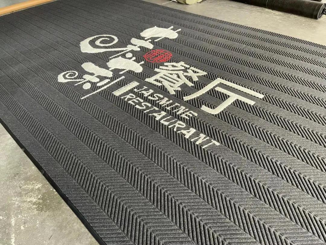 各种大小不一的地垫可以怎么用,什么地垫最好用又实用