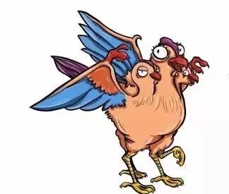 舌尖上的山海经全部视频,舌尖上的山海经洞庭鱼