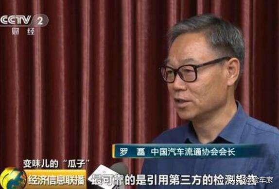 4年后路虎极光多少钱,4年路虎能降价多少钱