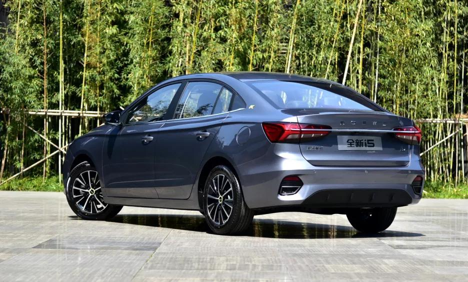 比亚迪新能源秦plusdmi这款车,比亚迪秦plusdmi冠军版120km优惠