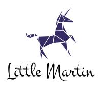 自己在家卖什么最挣钱,如何自己在家卖东西只赚钱不亏