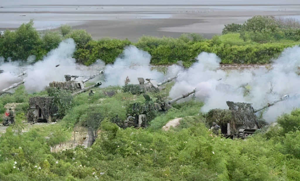 吴蔚:*智英黎**获准保释,我反对