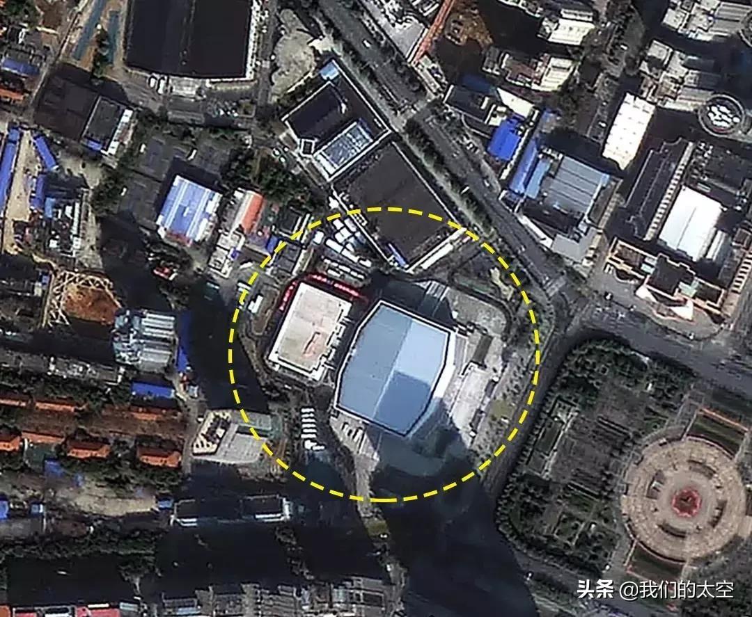 生命之舱图片,生命之舱