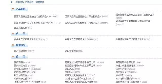 清算尽职调查注意事项,尽职调查实用网站及app最新汇总
