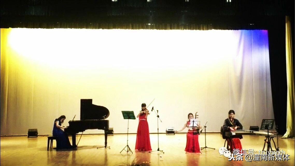 潼南区莲花幼儿园视频,潼南莲花幼儿园是公办的吗