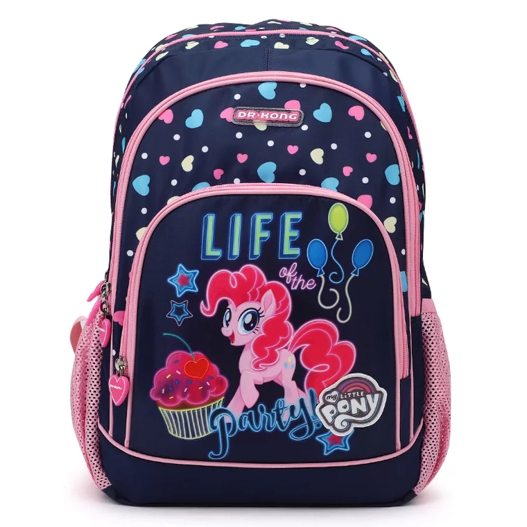 新生开学准备物品清单,新生准备物品清单