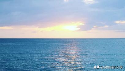 灵性觉醒篇20,灵性觉醒完整版