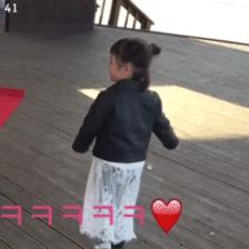 致命烂脸的真实案例,烂脸真的无法恢复了吗