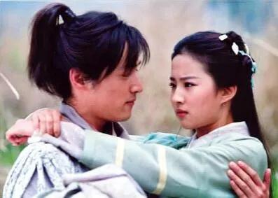 原来这就是be美学,舞台剧be美学天花板合集