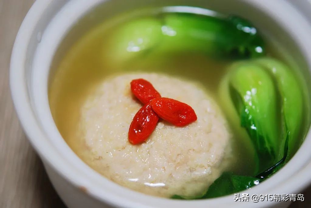 宜家的丸子有多少个,宜家丸子有几个口味