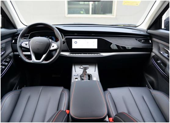 如何选择国货好车,自强国货的车怎么选