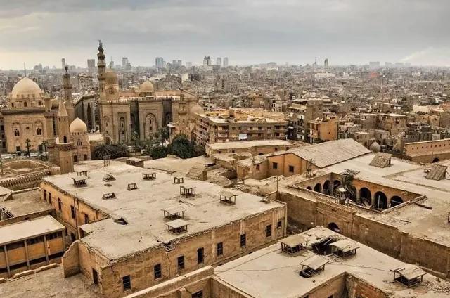 苏丹现状，曾经非洲最大的国家，如今怎么样了？