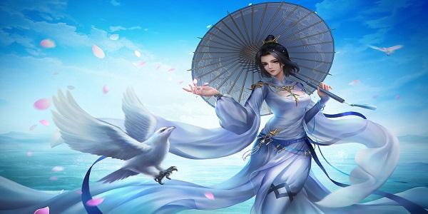 游戏盒子代理加盟平台,游戏代理服务平台