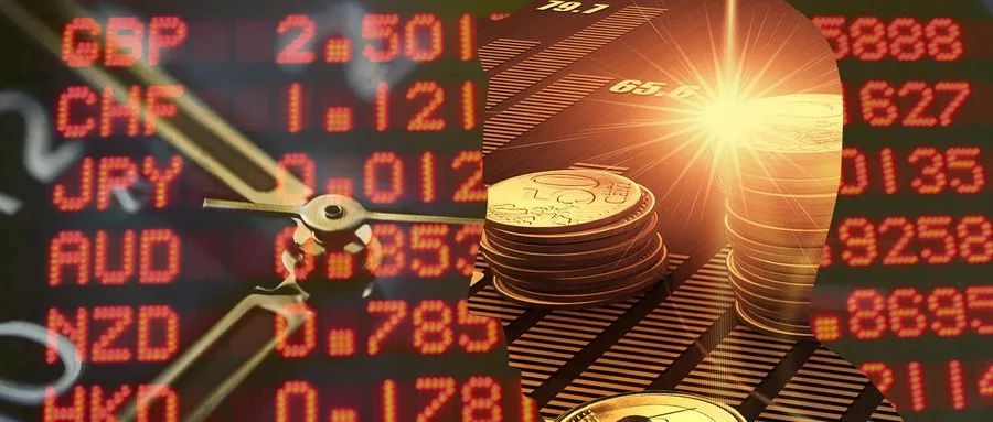 坤鹏论选股方法,坤鹏论财经