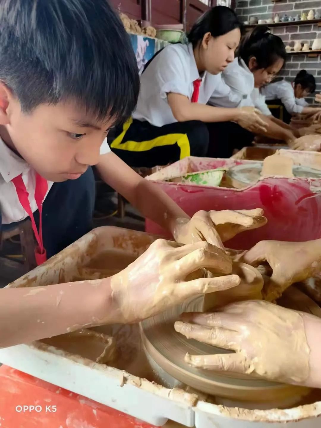 商丘兴华徐州研学,关于中小学研学活动课题