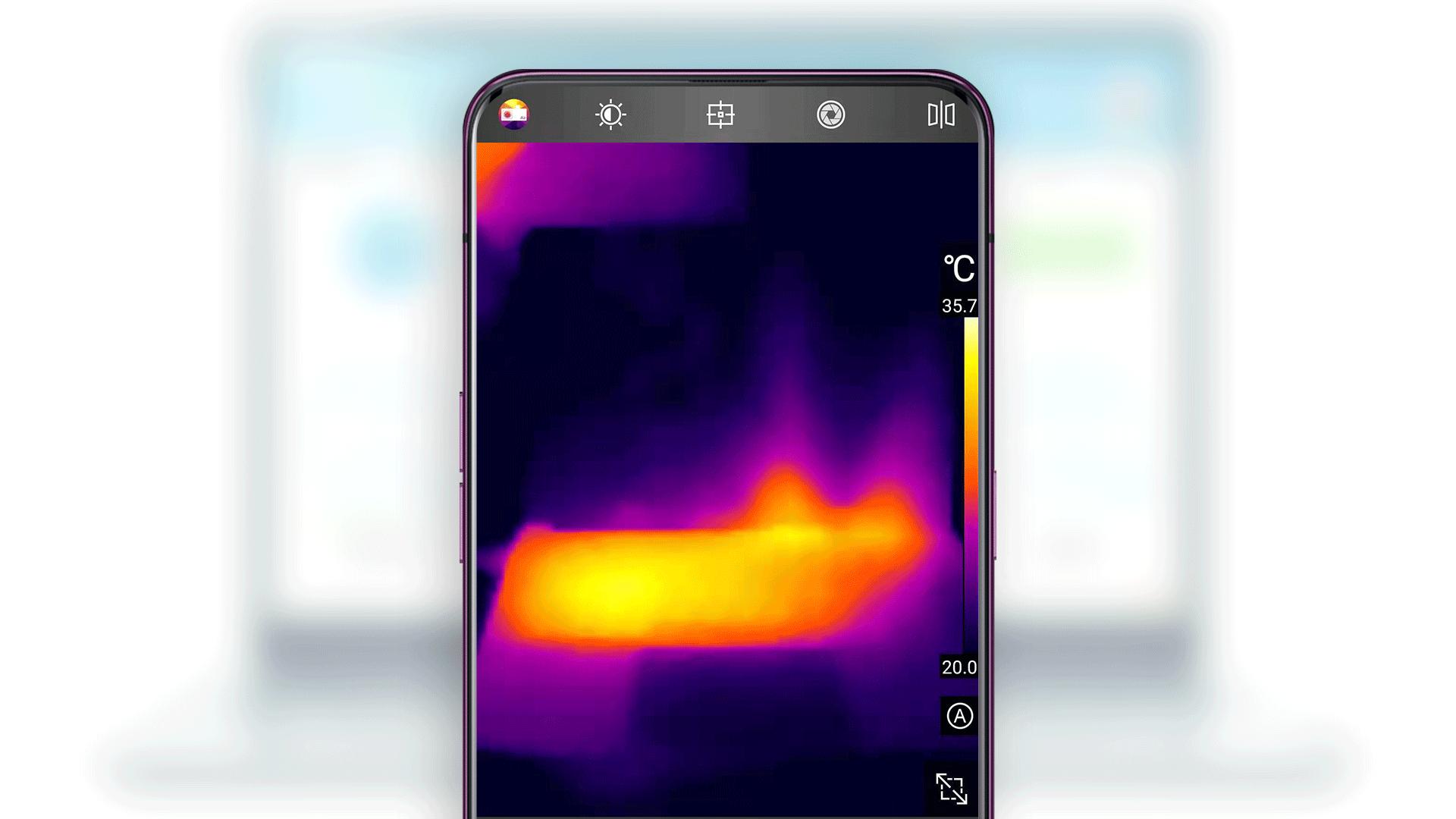 联想小新13pro锐龙版实际体验,一步到位的笔记本