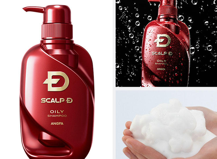 90后脱发护发,90后脱发怎么长回来