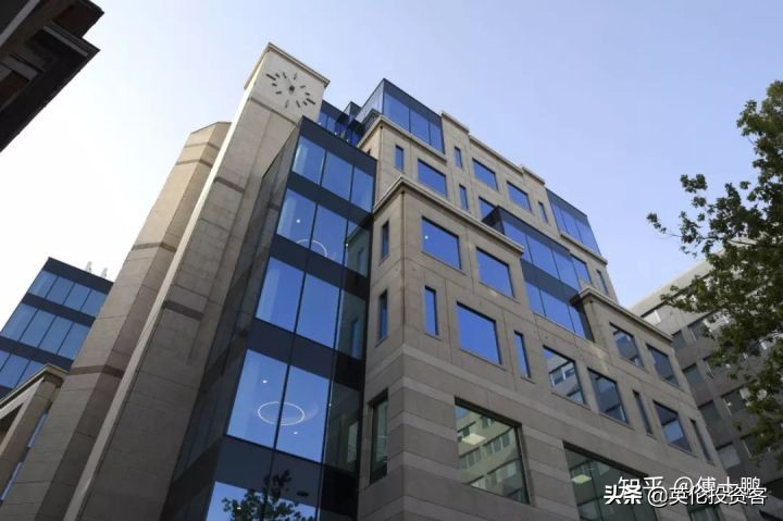 海航集团收购英迈国际,海航收购英迈