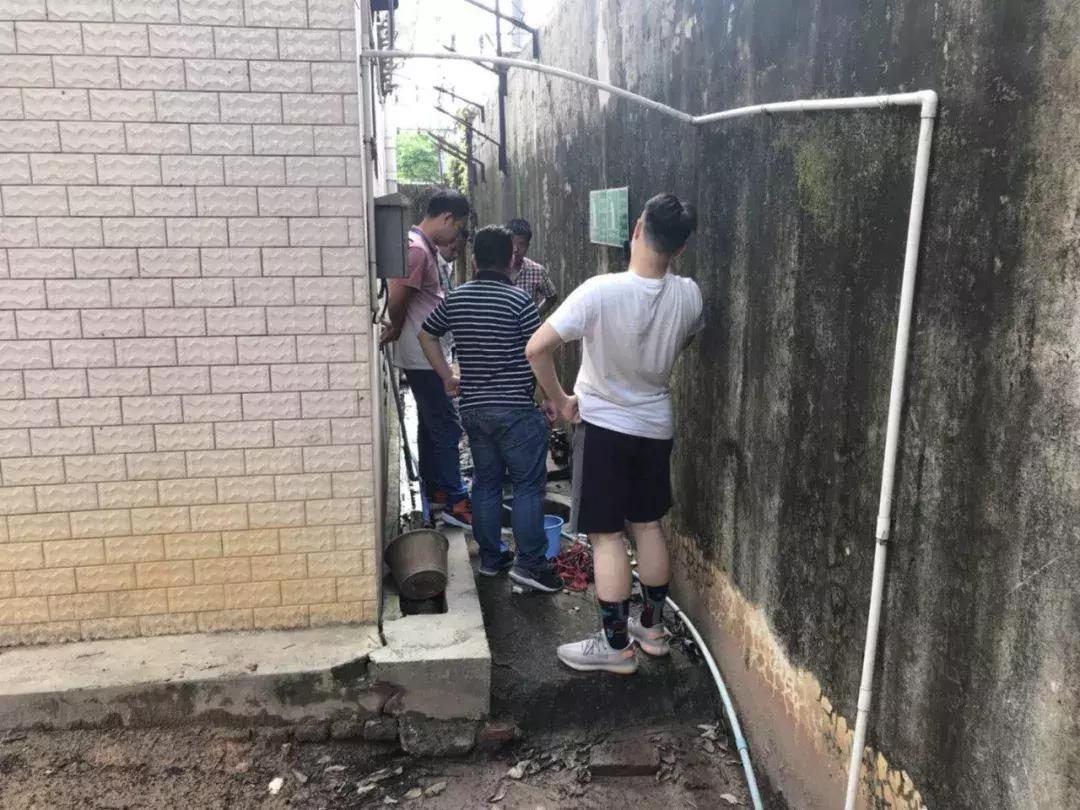 从化的环境,从化区哪里环境最好