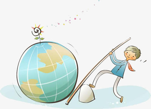 杠杆交易的原理,金融杠杆的运作逻辑是什么