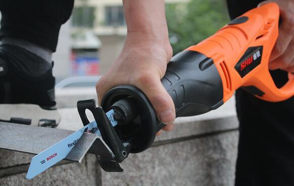 多功能最好的五金工具排行榜,值得花钱的五样五金工具