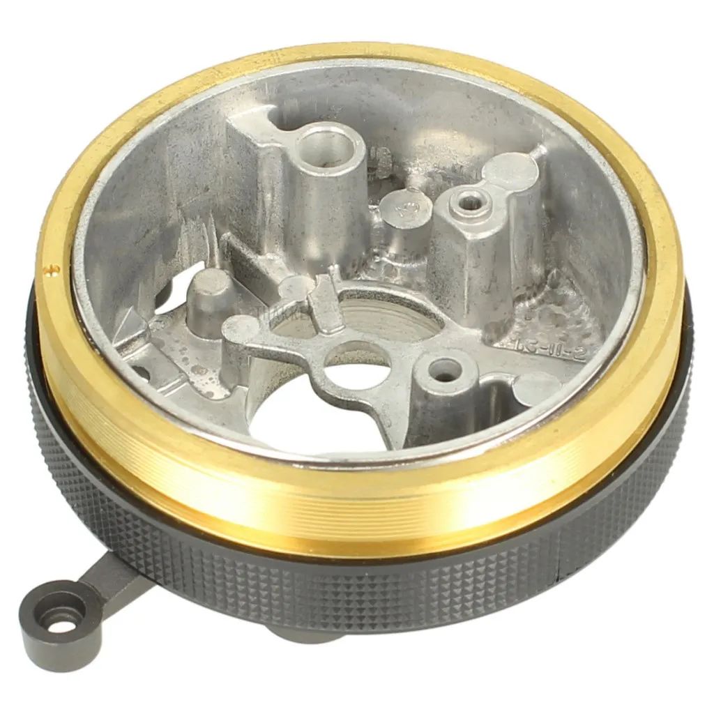 鏉句笅sl3100榛戣兌鍞辨満,鏉句笅SL-1100鍞辨満褰撴椂鍞环