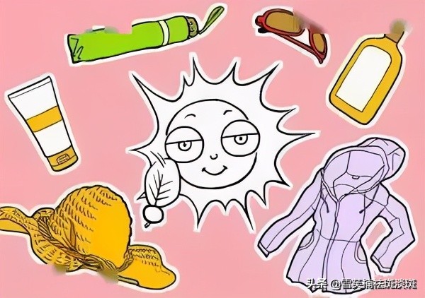 脸上怎么祛斑可靠,吃祛斑药物真能快速祛斑吗