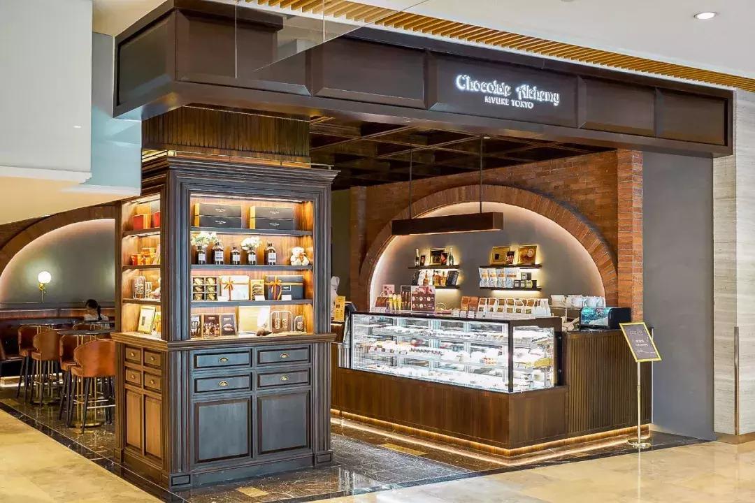 性价比高的大餐馆推荐一下,高性价比最佳餐厅推荐