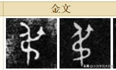 浼徊鍙斿瑙ｆ瀽,浼徊鍙斿鏂囧甯歌瘑