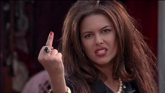 红警2伊娃谭雅,红警2谭雅特工