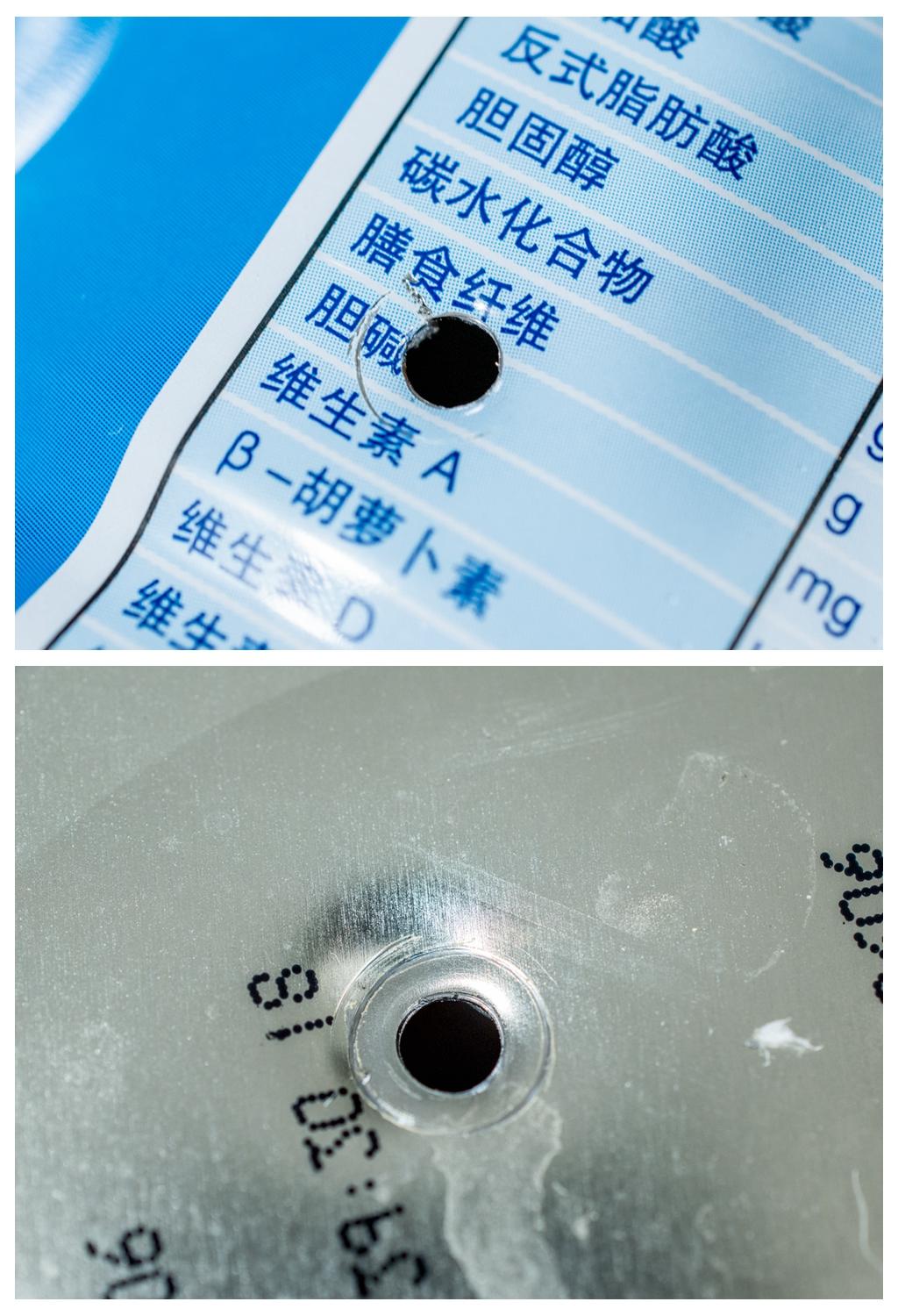 威克士多功能电钻测评,威克士锂电电钻选哪个型号