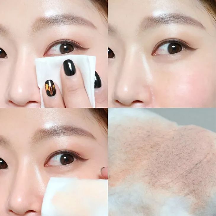 正品贝德玛卸妆水有按压式的吗,贝德玛卸妆水蓝色油痘敏感肌