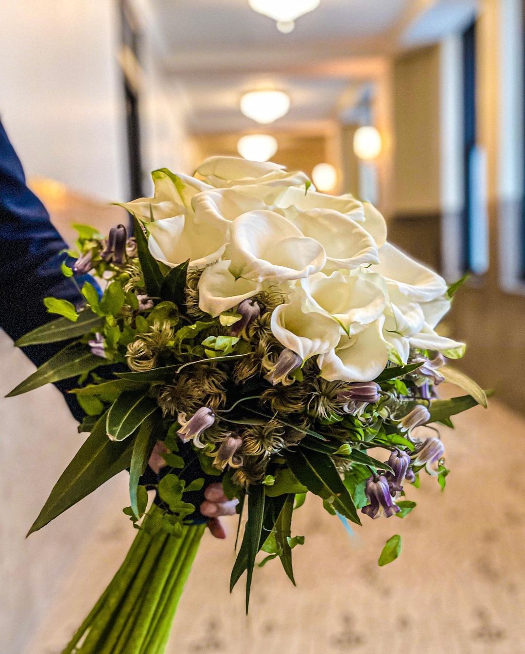 閰掑簵杩庡鑺卞崏鎻掕姳,閰掑簵濠氬簡鑺辨潫