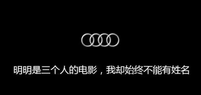 奈雪怼喜茶抄袭,奈雪喜茶们撕掉网红标签