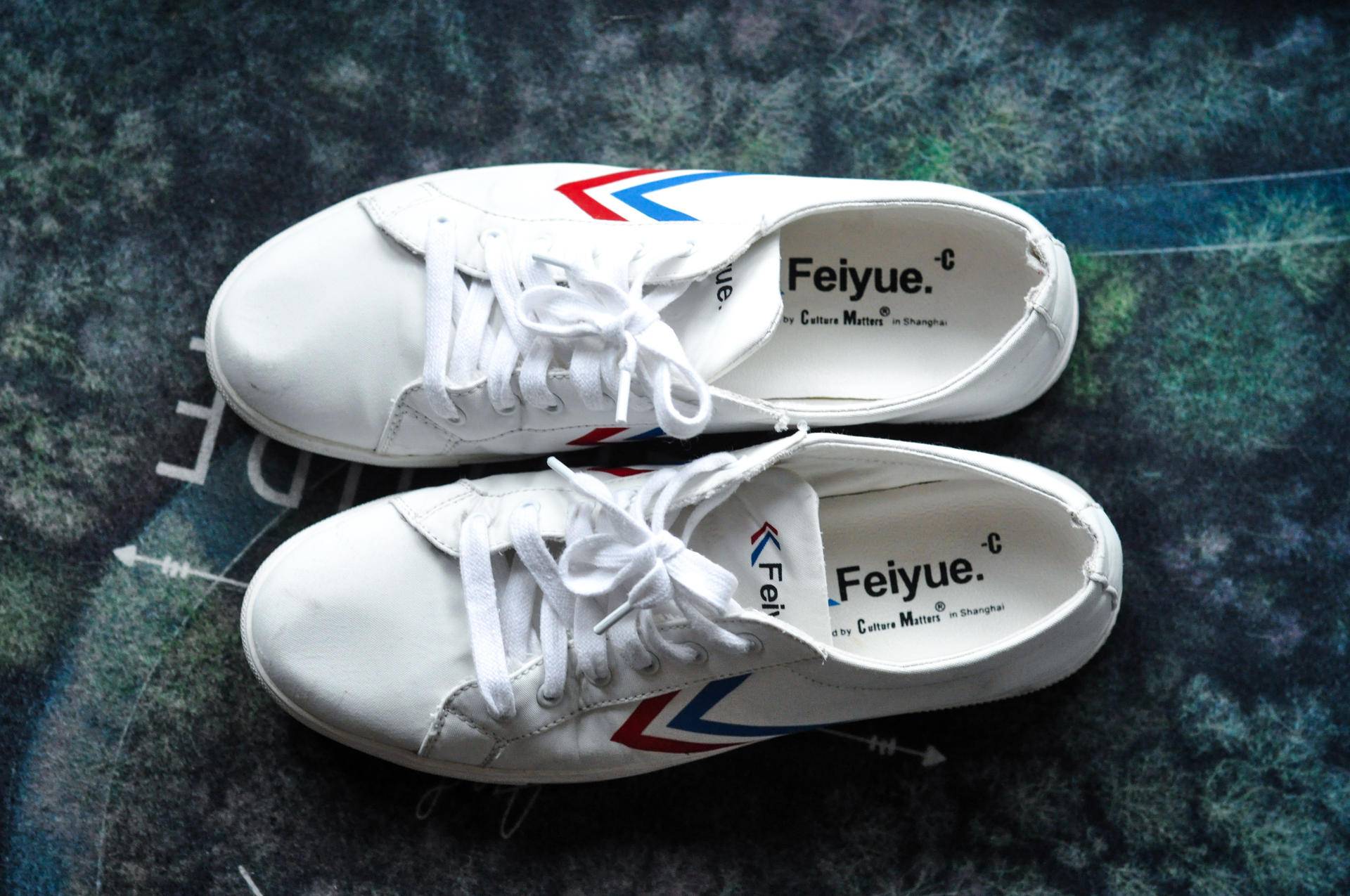 小白鞋推荐500以内,高端小白鞋无差评冬