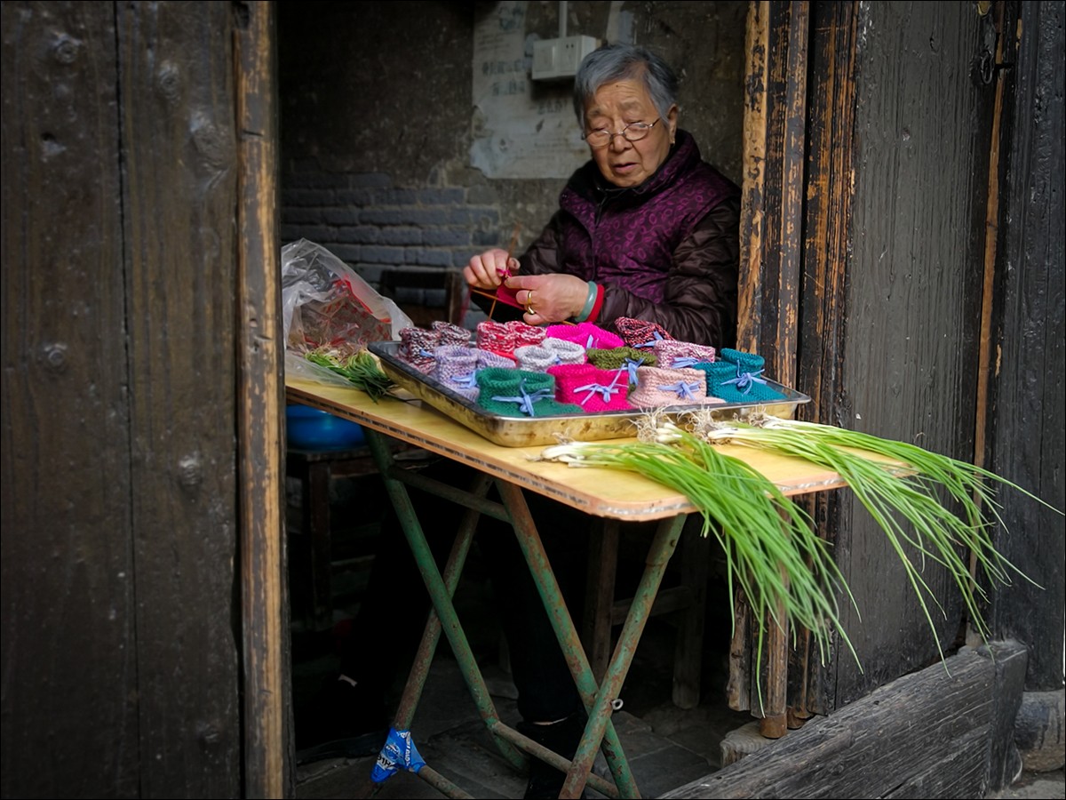 华为p30和华为p10plus谁好,华为p30系列发布