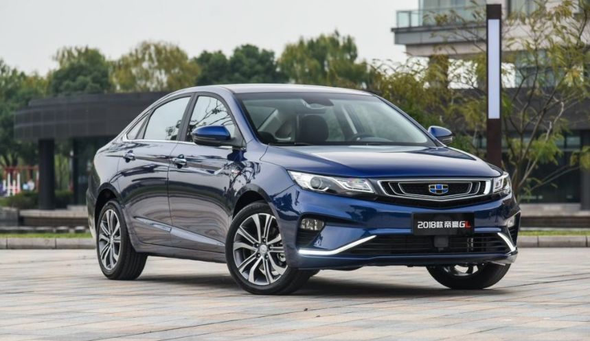 越贵的车差距越大，4S、途虎、路边修理店保养费用大调查