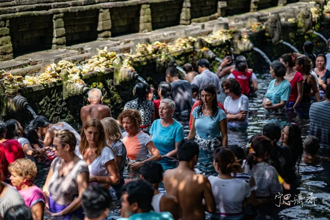 等效光圈真的有效吗,等效光圈啥意思