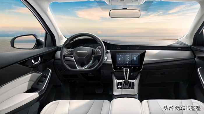 东风启辰2019销冠,东风日产启辰销量