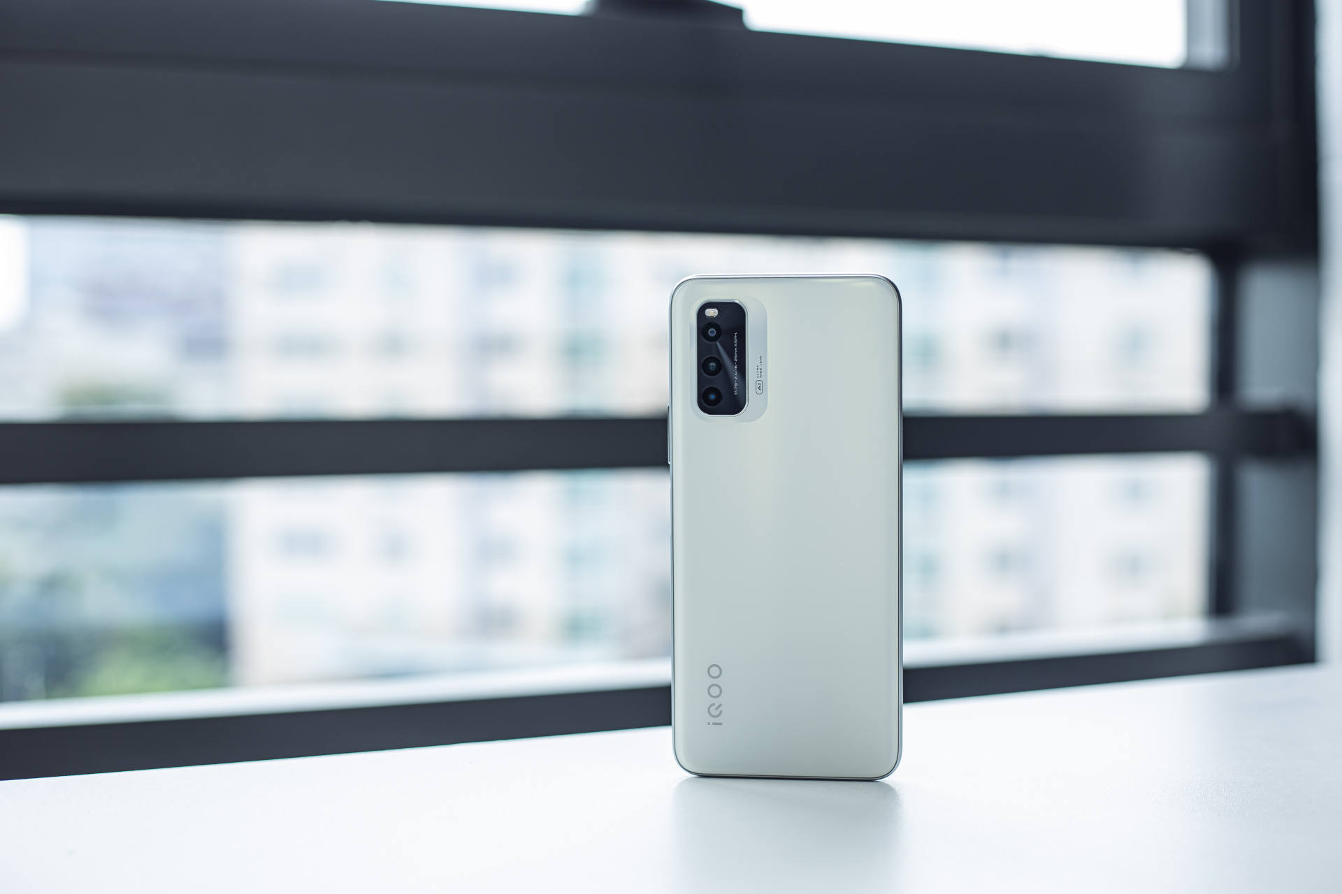 iqooneo5活力版评测效果,iqooneo5活力版原神测评