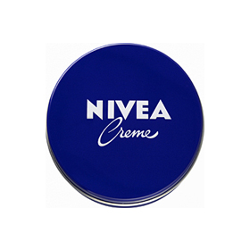 乳霜面霜推荐,日系护肤品推荐40岁