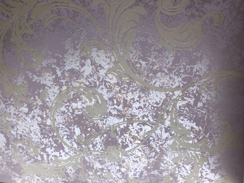 威罗艺术涂料的缺点,邓恩涂料的优点和缺点