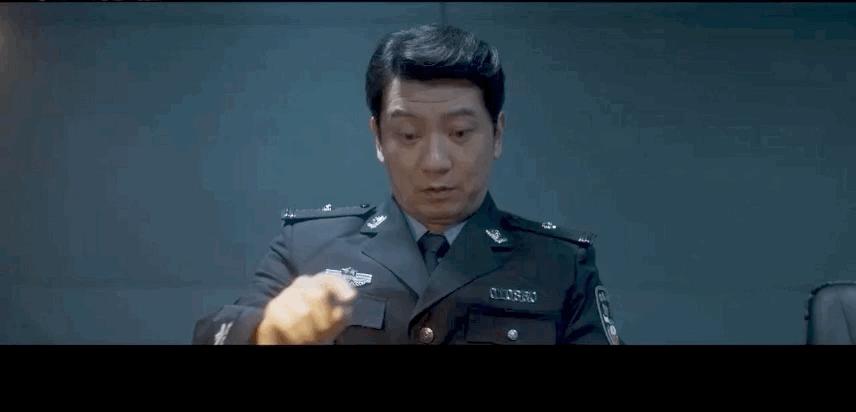 两只老虎乔杉葛优,葛优乔杉两只老虎合集