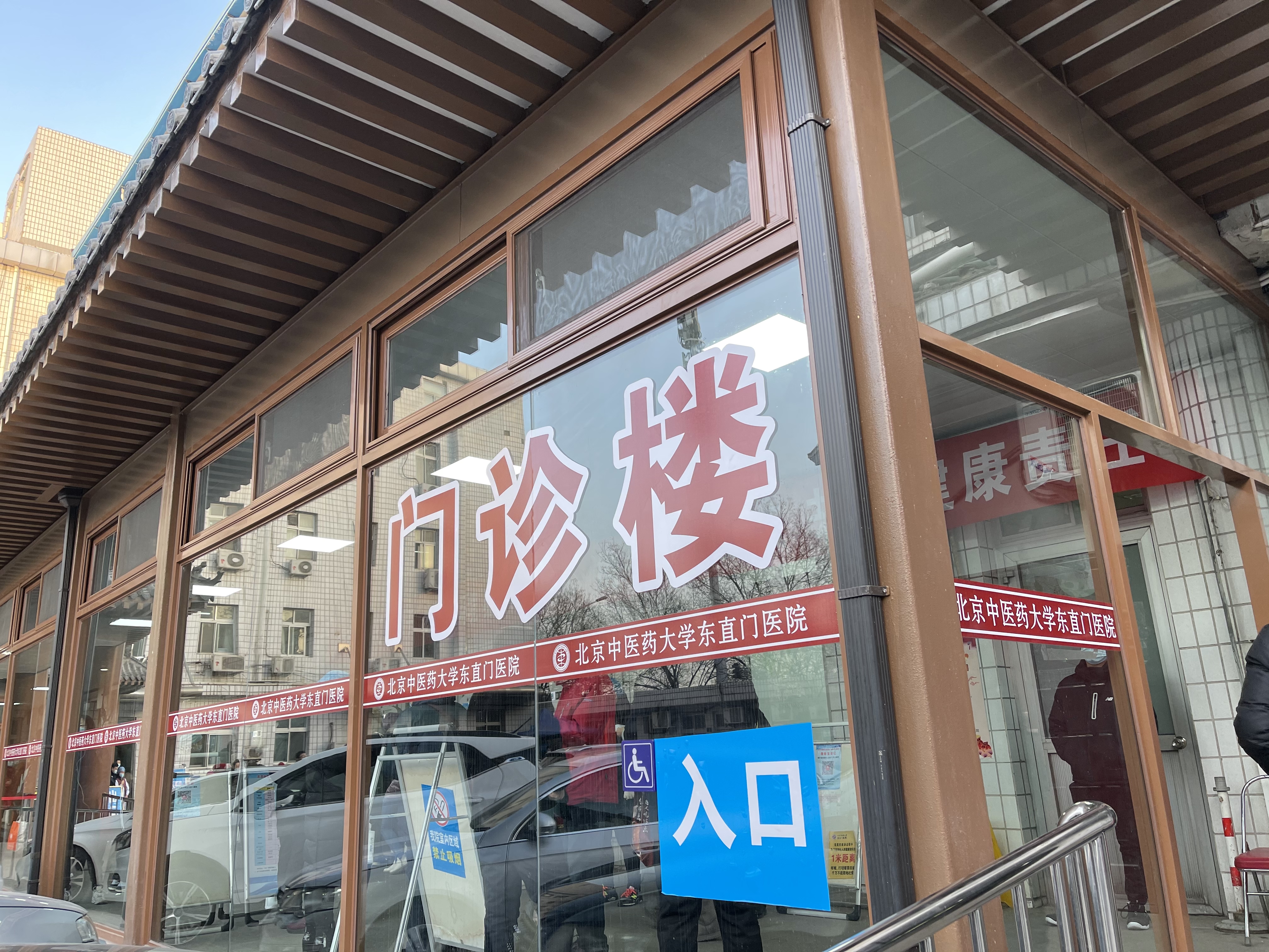 特发性血小板减少性紫癜讲解课,儿科余教授